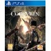 Code Vein (PS4, русские субтитры), 222029, РПГ
